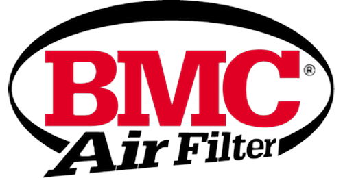 BMC logo