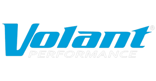 Volant logo
