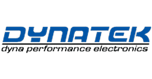 Dynatek logo
