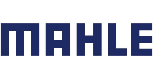 Mahle OE logo
