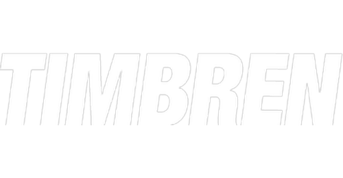 Timbren logo