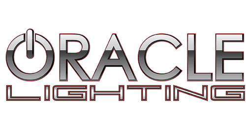 ORACLE Lighting logo