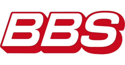 BBS logo