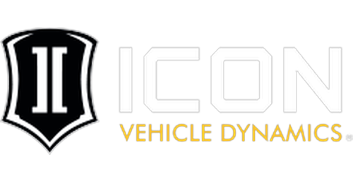 ICON logo