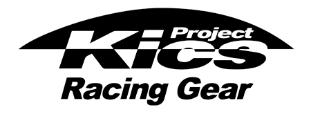 Project Kics