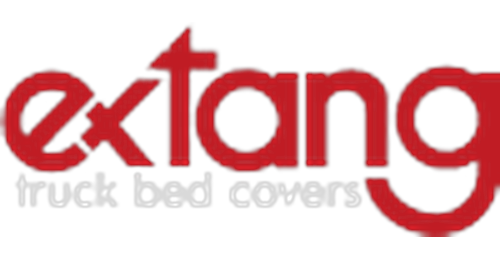 Extang logo