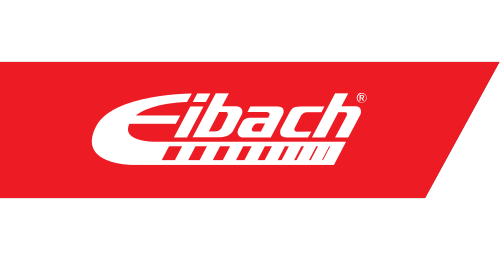Eibach logo