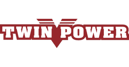 TwinPower logo