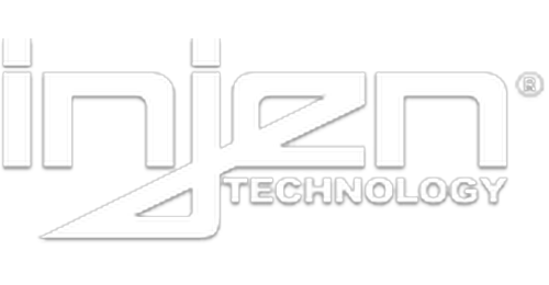 Injen logo