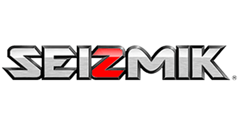 Seizmik logo