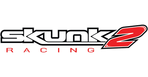 Skunk2 Racing logo