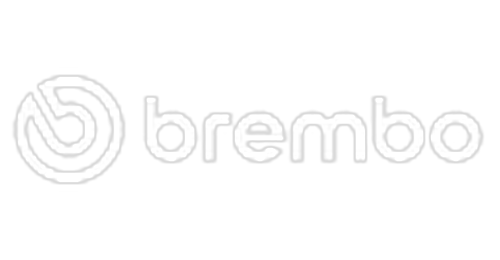 Brembo logo