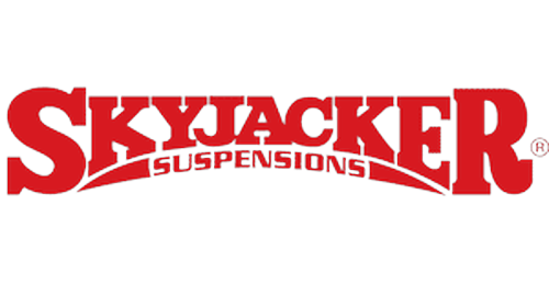 Skyjacker logo