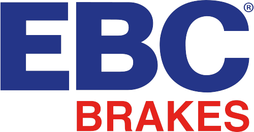 EBC logo