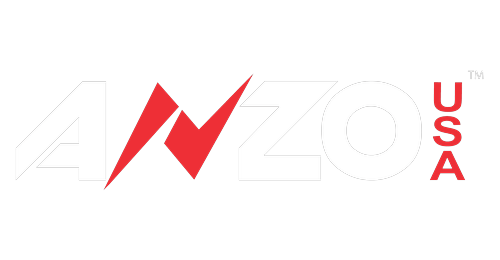 ANZO logo