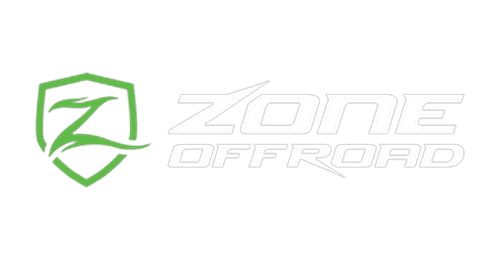 Zone Offroad logo