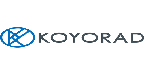 Koyo logo