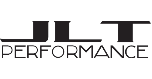 JLT logo