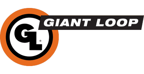 Giant Loop logo