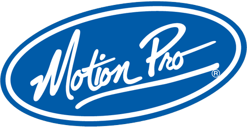 Motion Pro logo