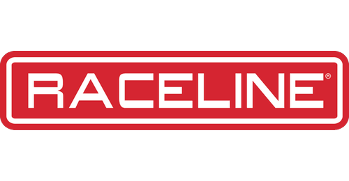 Raceline logo