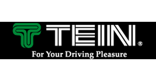 Tein logo