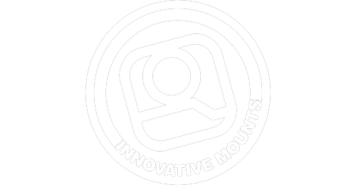 Innovative Mounts logo