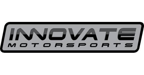 Innovate Motorsports logo