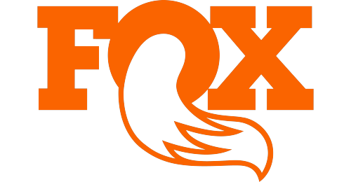 FOX logo