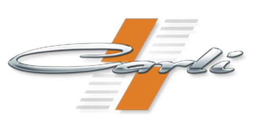 Carli logo