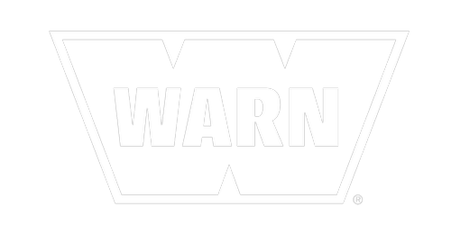 WARN Industries logo