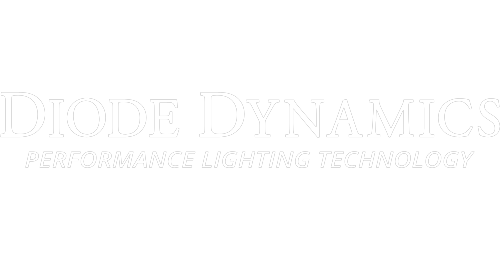 Diode Dynamics logo