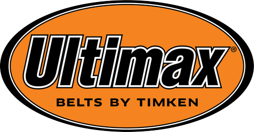 Ultimax logo
