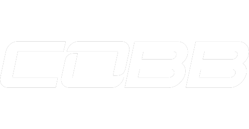 COBB logo