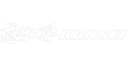 Kansei logo