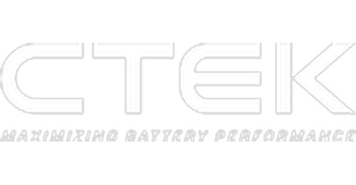 CTEK logo