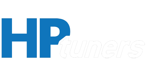 HP Tuners logo