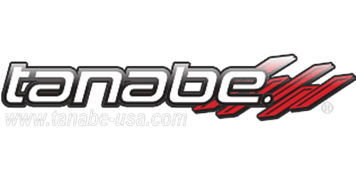 Tanabe logo