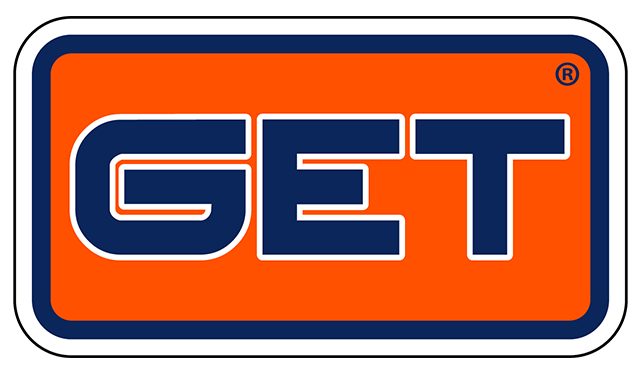 GET