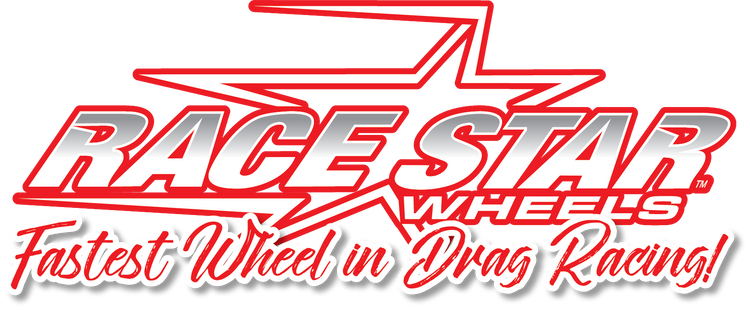 Race Star