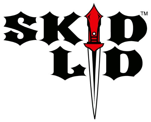 Skid Lid