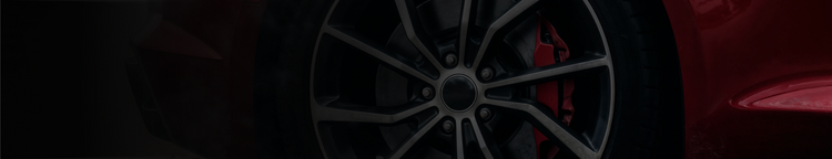 Brakes, Rotors & Pads