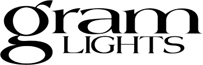 Gram Lights