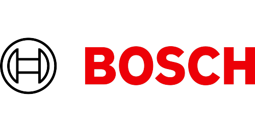 Bosch logo