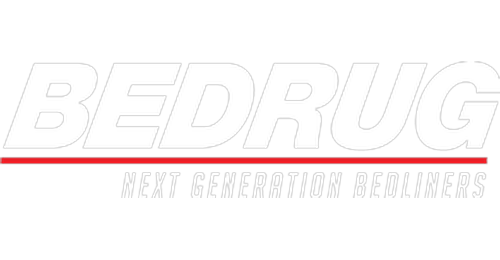BedRug logo