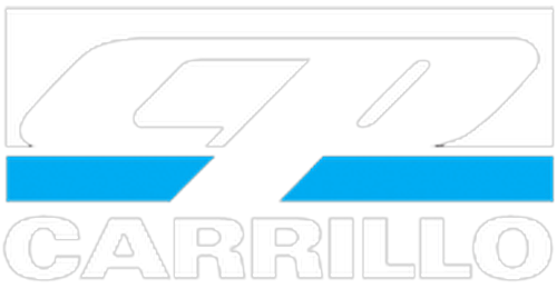 Carrillo logo