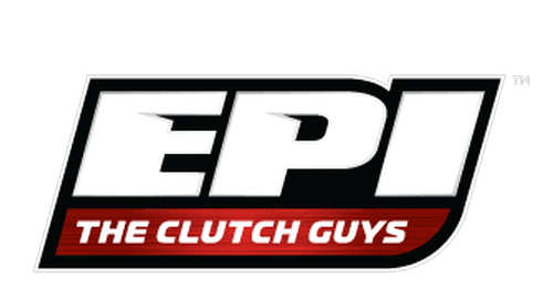 EPI logo