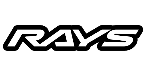 Rays logo