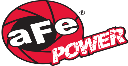 aFe