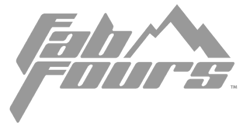 Fabtech logo